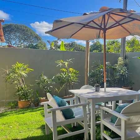 Villa Milagre トランコーゾ エクステリア 写真