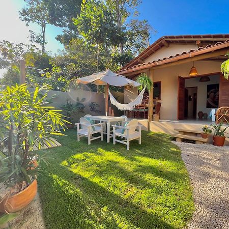 Villa Milagre トランコーゾ エクステリア 写真
