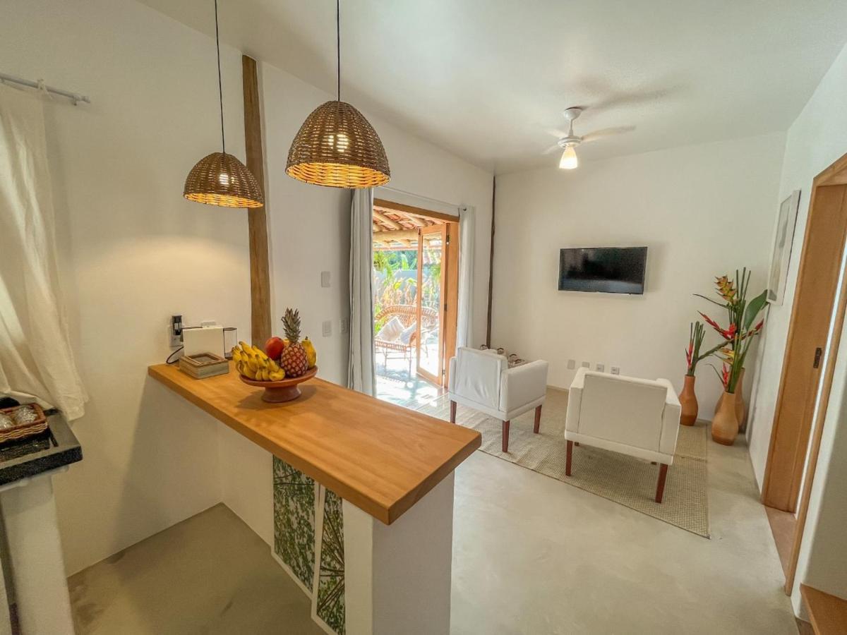 Villa Milagre トランコーゾ エクステリア 写真