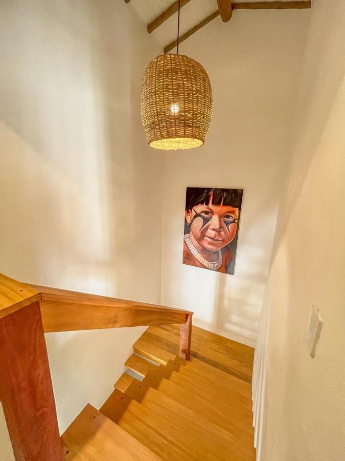 Villa Milagre トランコーゾ エクステリア 写真