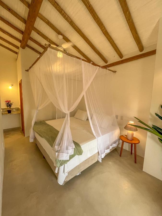 Villa Milagre トランコーゾ エクステリア 写真