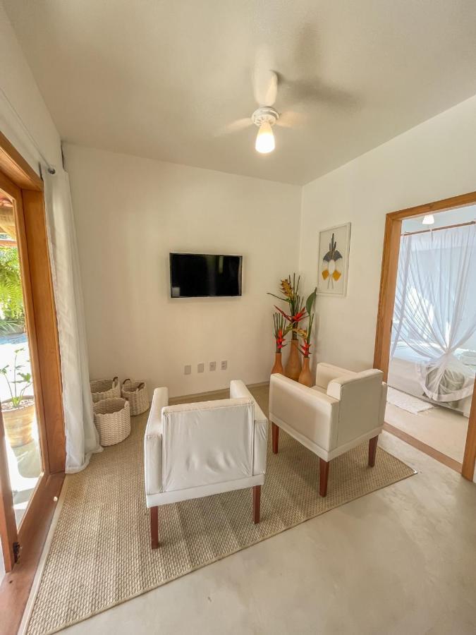 Villa Milagre トランコーゾ エクステリア 写真