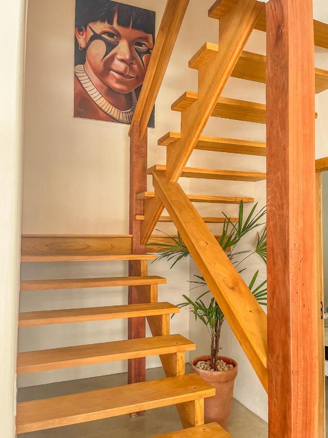 Villa Milagre トランコーゾ エクステリア 写真