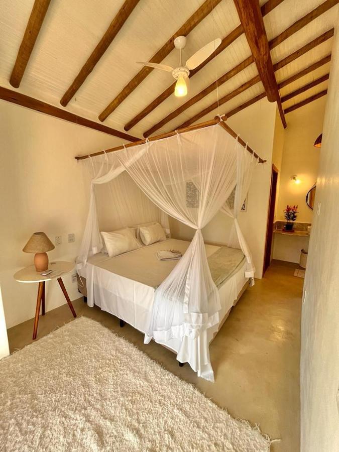 Villa Milagre トランコーゾ エクステリア 写真