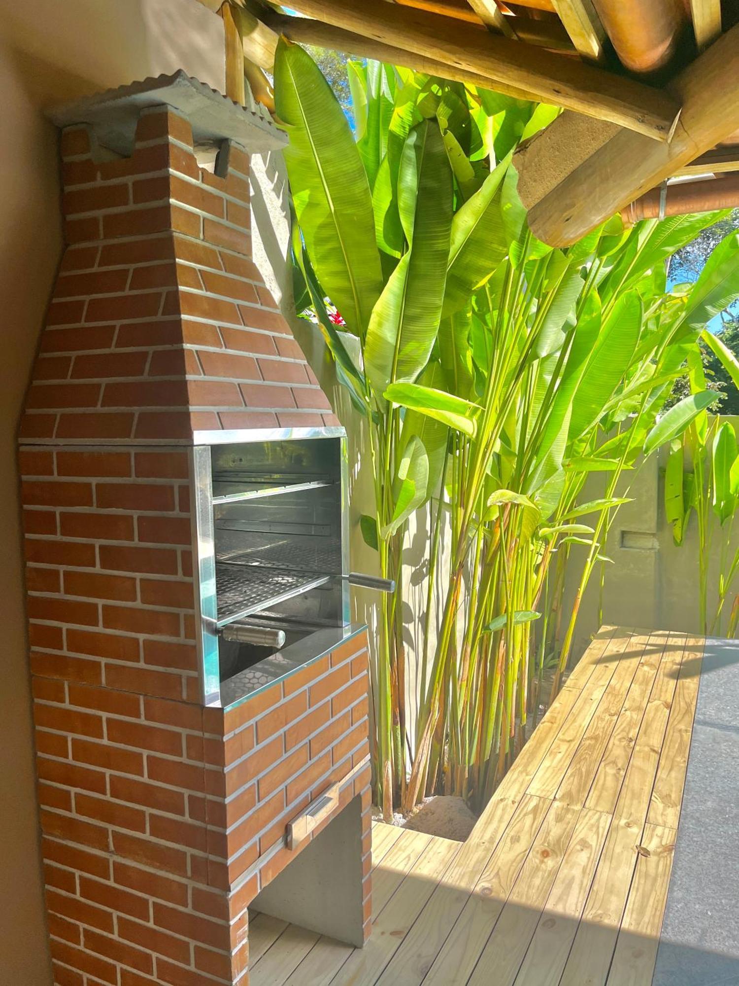 Villa Milagre トランコーゾ エクステリア 写真
