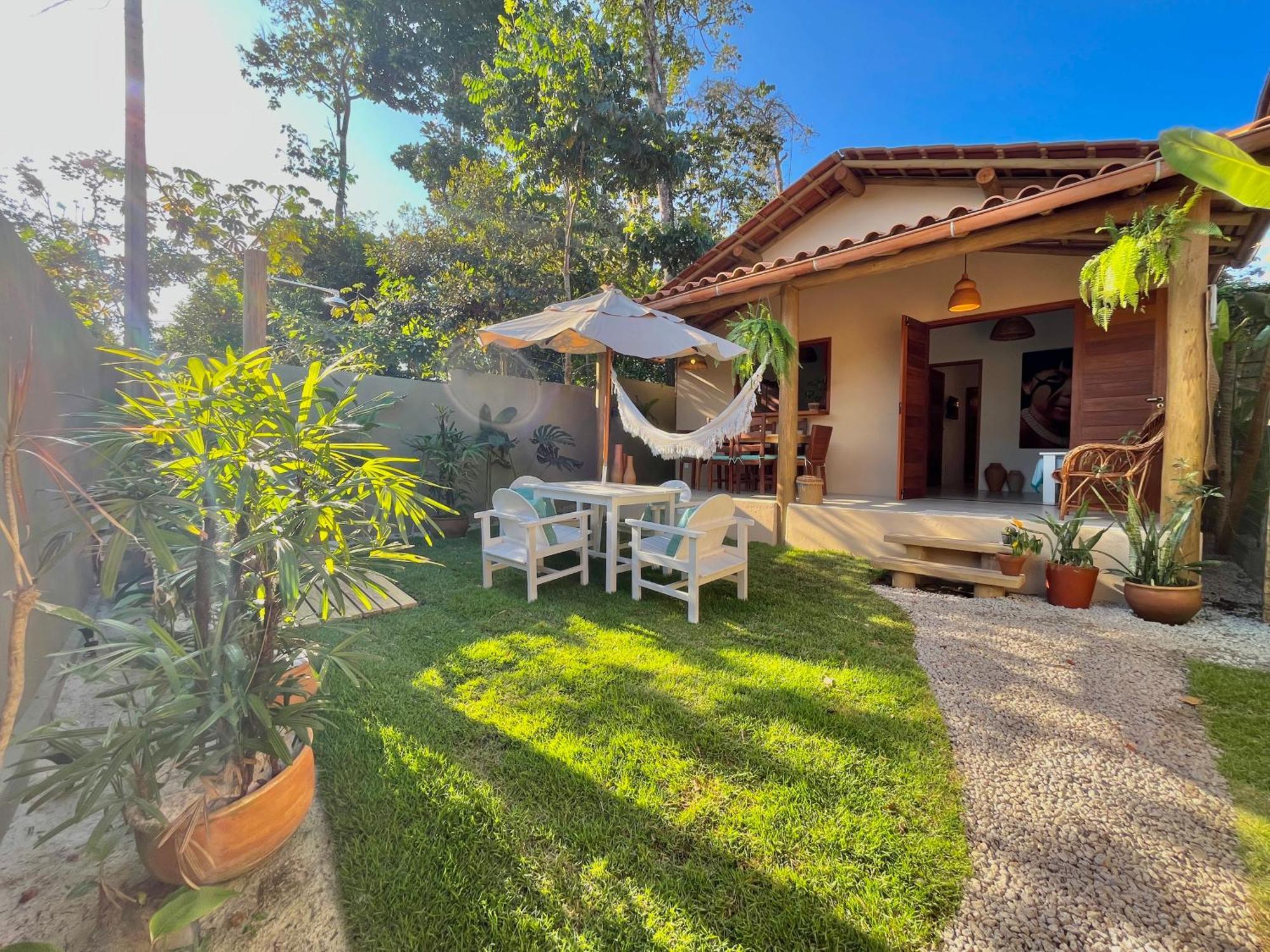 Villa Milagre トランコーゾ エクステリア 写真